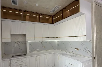 Mebel yasash xizmati mebelshik 1