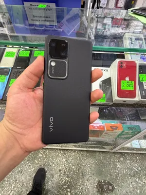 vivo v30 5g 256 1