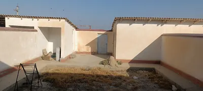 2сотихли котедж сотилади. 1
