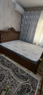 Spalniy kravat 2 kishili 1