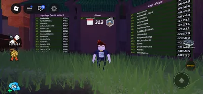 Roblox 1