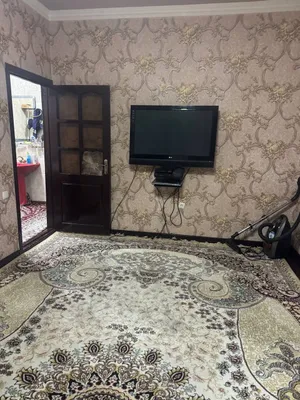 3/3/4 метро Чиланзар 16 1