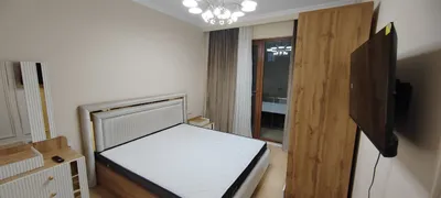 Аренда 3-комн. кв. 95 м², Яккасарайский · ID 11651 1