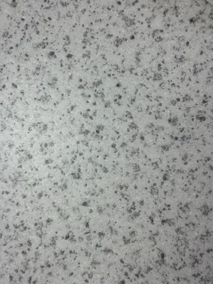 Relin, linoleum, lenoleum, наполное покрития, резиновый линолеум 1