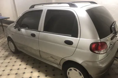 Matiz best 2015 arenda vikup 1