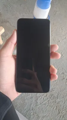 Infinix Hot 30i 1