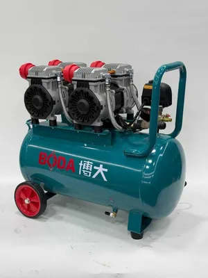 Havo kompressori Havo Kompressor 24L, 30L, 50L 1