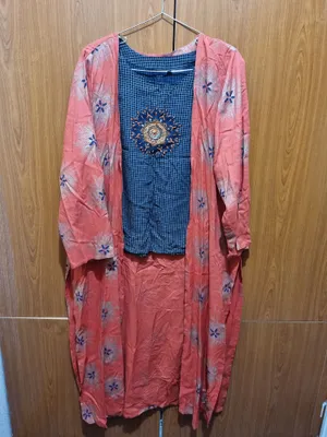 ayollar koʻylagi 1