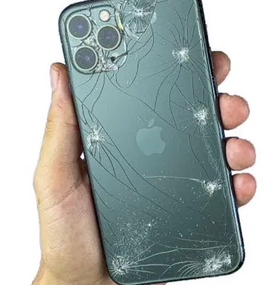 iphone 11 pro 64gb sotiladi