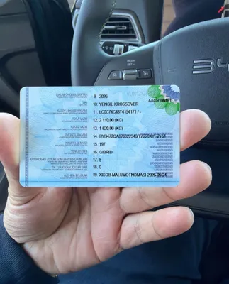 BYD Yuan Up 2026 1