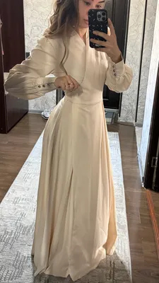 Kechki ko‘ylak 1