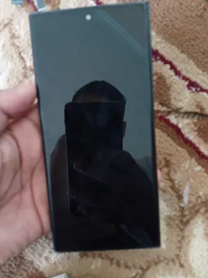 Samsung ko'rish va ekran 1