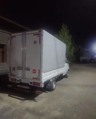 Услуги доставки 24/7