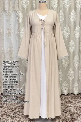 Koylak dvoyka TURKZAR COLLECTION arzon narxda 1