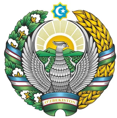 Временная регистрация Ташкент 1
