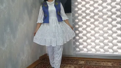 160mingga sotiladi