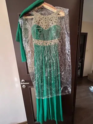 Kechki ko‘ylak 1