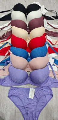 Комплект, чашка C