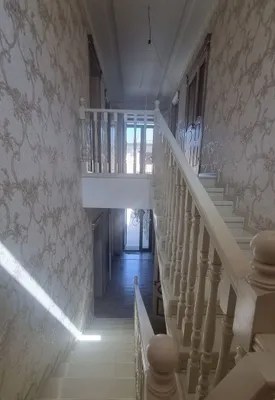 дом 1