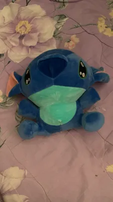 O‘yinchoq