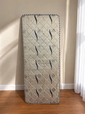 Matras 1