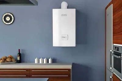 Двухконтурные газовые котлы. Котёл. Котел, Кател, Склад 1