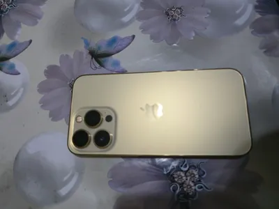 iphone 13 pro 1