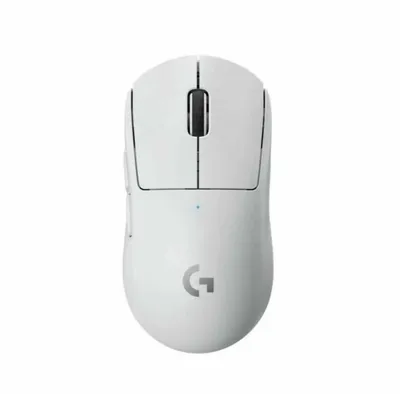Logitech g gro X 1