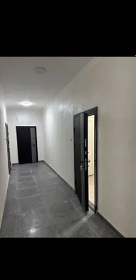Продажа квартиры нурхаят 1