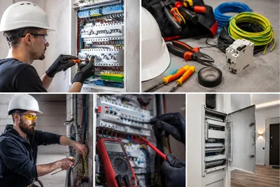Toshkentda elektrik. Bugun yetib boraman