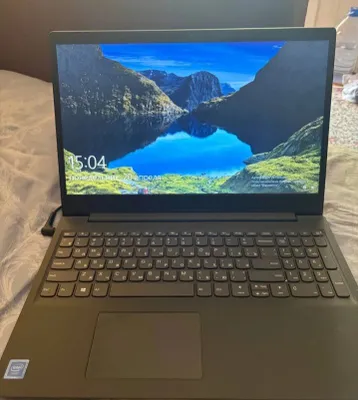 lenovo notebook holati yahwi sotiladi 1