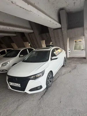 Honda crider 2023 1
