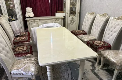 Mehmonxona mebellari 1