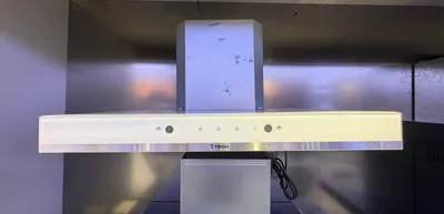 NEW MODEL 7TECH