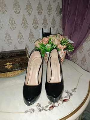 tufli ayollar 1
