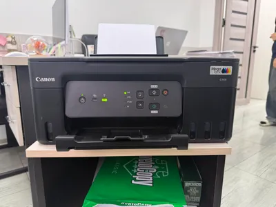 canon pixma g3430 принтер wi fi 1