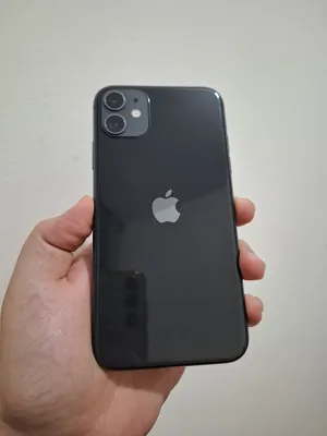 Iphone 11 1