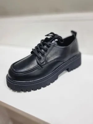 Лоферы Prada 1