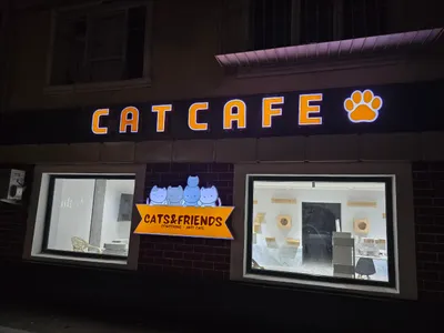 Услуги по электрике 1
