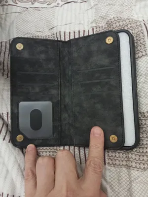 iPhone 15 Plus чехол 1
