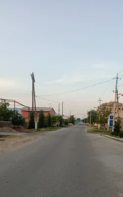 Продаётся участок: рядом с заводом Juma xlob, в махалле Шароф Рашидов 1