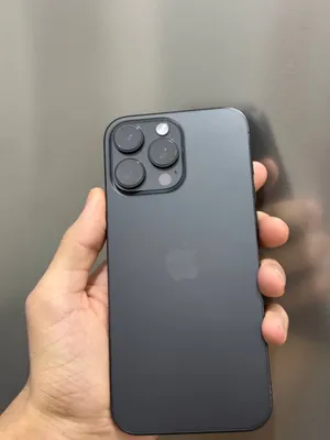 iphone 16 pro max 256gb 1