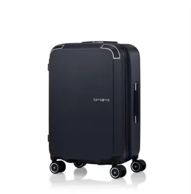 Samsonite Zenpod — qo‘l yuki, original 1
