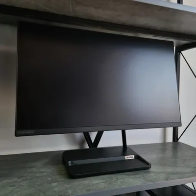 Моноблок HP 1