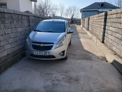 Spark srochna sotiladi suv tekin narx 1