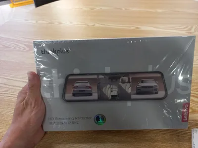 Lenovo Think Plus 2k 1080x2 mp 1