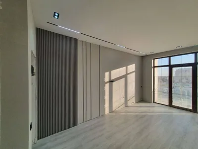 Ремонт квартира под ключ Yevro remont Toshkent 1