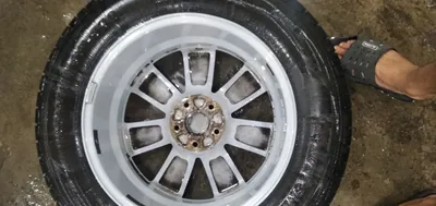 Авто химчистка салона матор 1