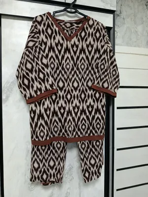 lion dvoyka ( btta kyim osez qoshb beriladi) 1