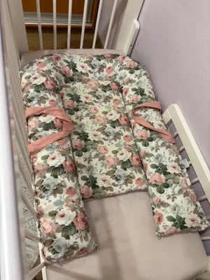Bolalar kokoni va kolyaskaga matras sotiladi, ishlatilgan 1